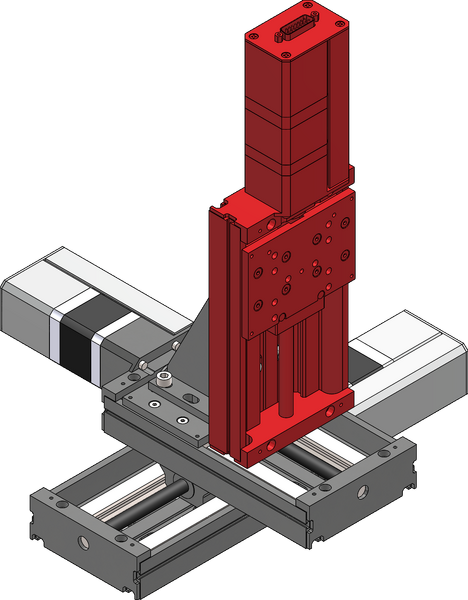 File:XYZ LRQZ-axis.png