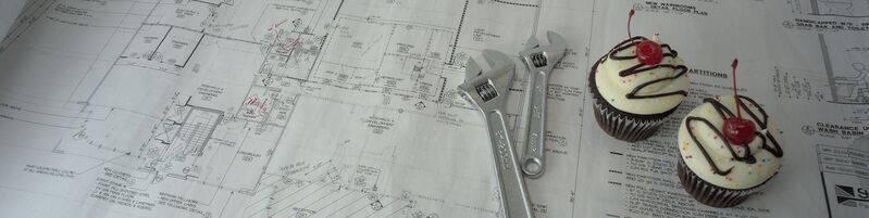 File:Careers-fom.jpg