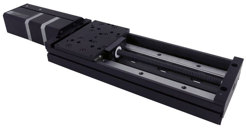 File:X-LRQ-E w400.jpg
