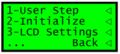 Thumbnail for version as of 03:14, 1 August 2007