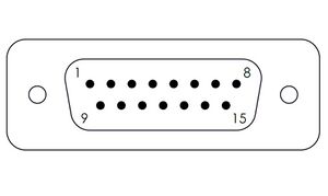 Default image for https://www.zaber.com/manuals/LRU-E