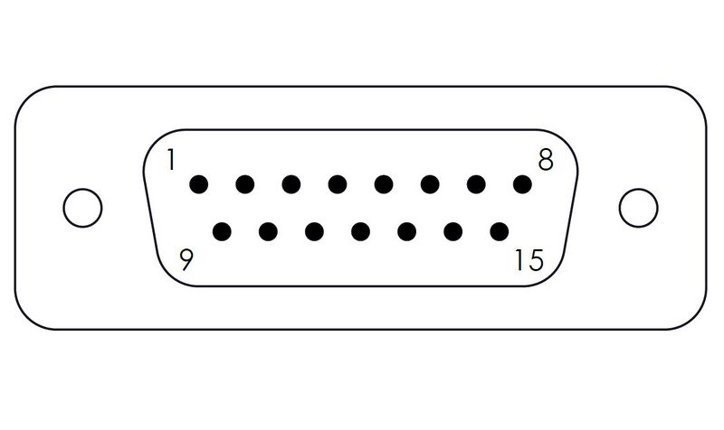 File:DB15 male pinout line drawing.jpg