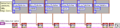 Thumbnail for version as of 10:06, 30 March 2009