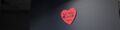 Thumbnail for version as of 17:10, 8 June 2023