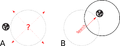 Thumbnail for version as of 11:28, 27 May 2022