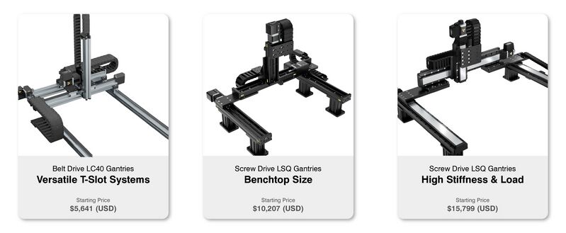 File:Gantry-Cards.jpg