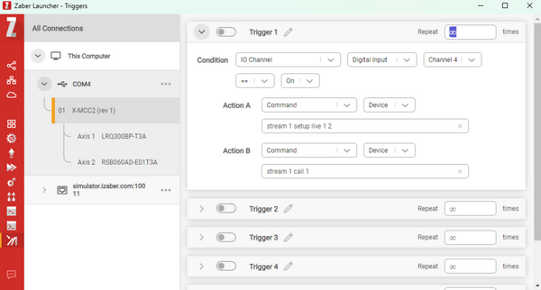 Default image for https://www.zaber.com/articles/runout-inspection-keyence
