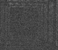 Thumbnail for version as of 15:51, 23 November 2022