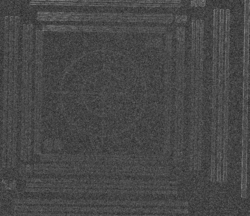 Default image for https://www.zaber.com/articles/autofocus-example