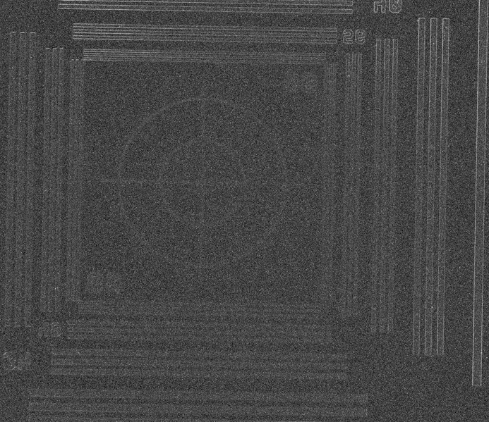 File:Autofocus defined edges.png