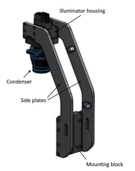 File:MLTR02 main parts.jpg