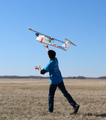 Thumbnail for version as of 04:36, 8 January 2022