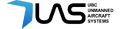 Thumbnail for version as of 04:34, 8 January 2022
