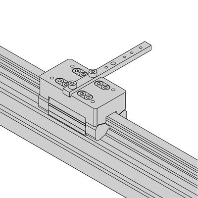 Default image for https://www.zaber.com/manuals/LC40-GANTRIES