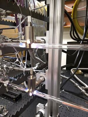 Default image for https://www.zaber.com/articles/california-institute-of-technology