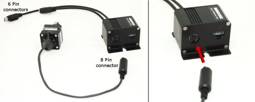 Default image for https://www.zaber.com/manuals/T-MCA