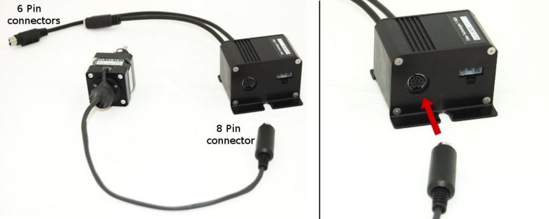 File:Installationstep3.jpg