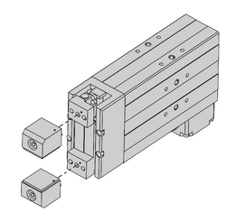 Default image for https://www.zaber.com/manuals/LC40-GANTRY