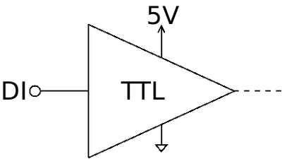 Input circuit for D12.png