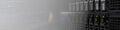 Thumbnail for version as of 17:33, 12 July 2023