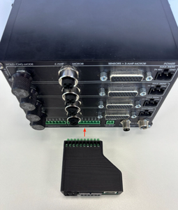 Default image for https://www.zaber.com/manuals/LC40-GANTRY