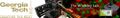 Thumbnail for version as of 21:09, 5 January 2022