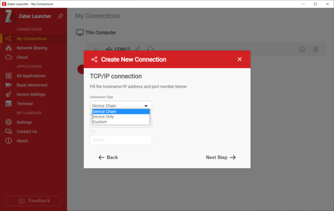 Default image for https://www.zaber.com/manuals/X-MCC