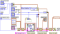 Thumbnail for version as of 14:52, 27 January 2009