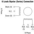 Thumbnail for version as of 09:38, 28 April 2011