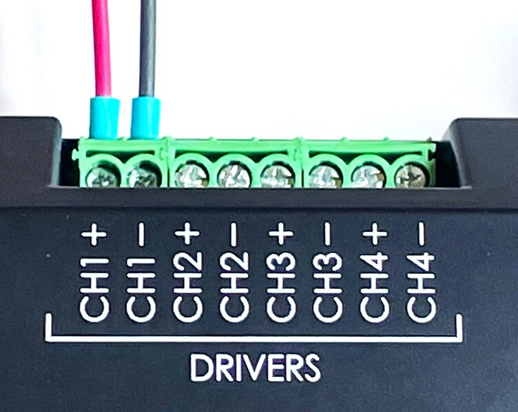 File:Unidirectional load.jpg