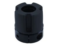 Default image for https://www.zaber.com/manuals/LC40-GANTRIES