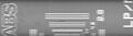 Thumbnail for version as of 11:49, 16 May 2023