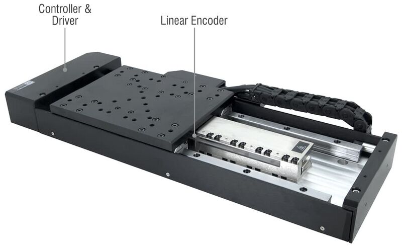 File:Zaber-X-LDQ-AE.jpg