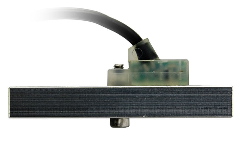 File:HSM8 mounting.jpg