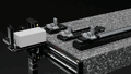 Thumbnail for version as of 14:03, 25 June 2026