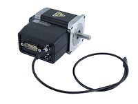 Default image for https://www.zaber.com/manuals/LC40-GANTRIES