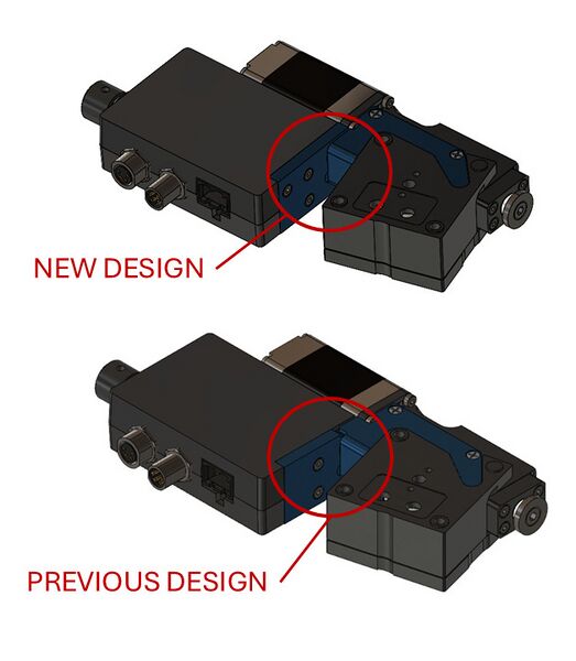 File:RSM-wire-cover-revision3.jpg