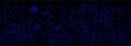 Thumbnail for version as of 14:18, 15 May 2023