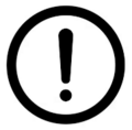 Thumbnail for version as of 12:26, 6 February 2025