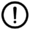 Default image for https://www.zaber.com/manuals/X-MCC