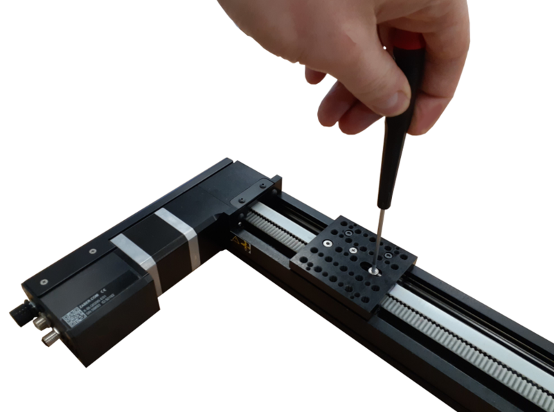 File:X-BLQ UserManual BeltTension Step5a.png