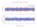 Thumbnail for version as of 16:19, 17 August 2023