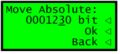 Thumbnail for version as of 03:23, 1 August 2007