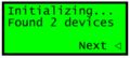 Thumbnail for version as of 03:24, 1 August 2007