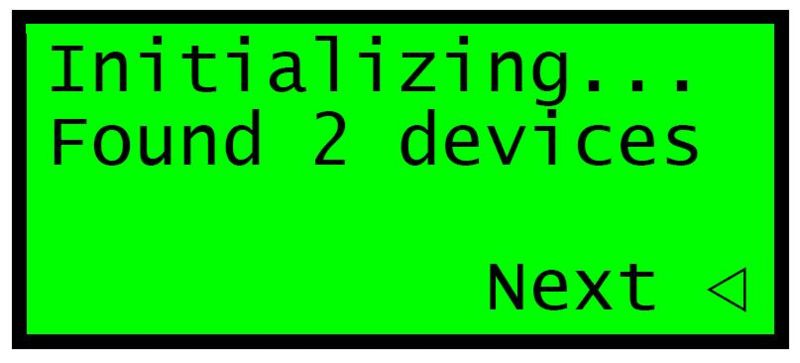 File:T-CON12p2.jpg