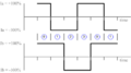 Thumbnail for version as of 14:30, 13 November 2007