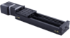X-LSQ