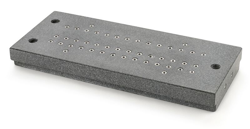 File:CalibrationArticleimage4.jpg