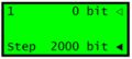 Thumbnail for version as of 03:09, 1 August 2007