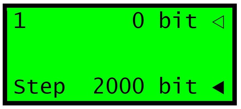 File:T-CON6p2.jpg